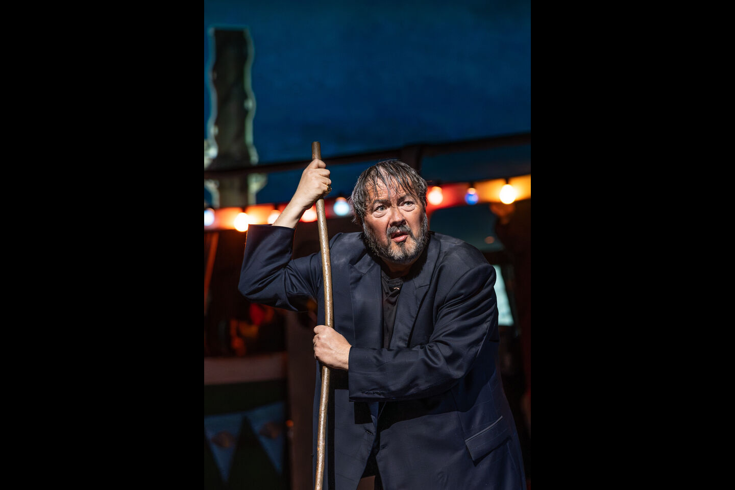 in: NABUCCO