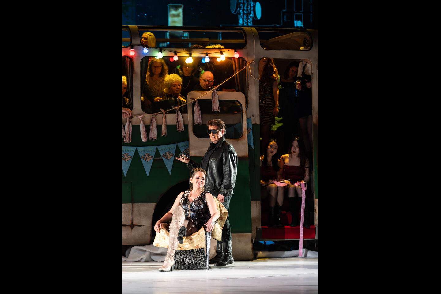 in: NABUCCO